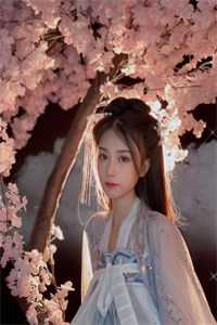 风雪千山春色晚完结