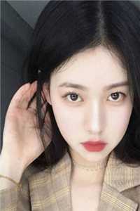 袭的渣逆学完整版