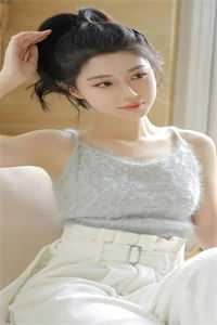 舍友想翘我男友主人公叫