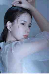 错爱上瘾，冷酷战神日日纠缠抖音