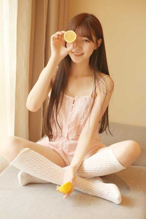 从龙珠开始的诸天轮回书目