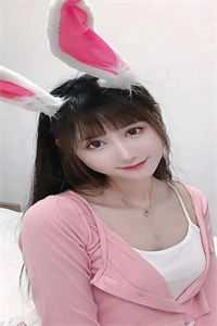 随身空间，捡个王爷好种田免费小说无删减全文