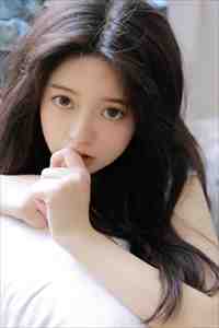 世人千万，再难遇我结局+后续