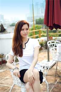 纸落云烟，爱意消散完整