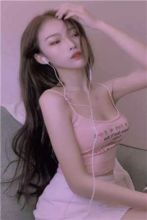 堂哥卷钱跑路后短篇