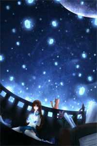 重生护女小说叫什么名字