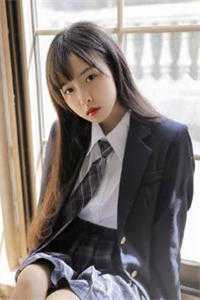 顾景淮苏安小说前文+后续