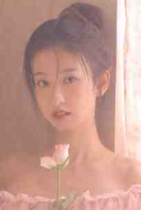 爱于夜幕里消散连载