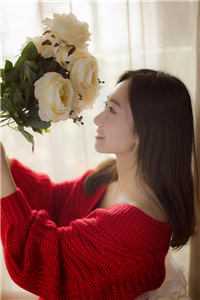 综武：努力就变强，被李寒衣力挺大结局是什么