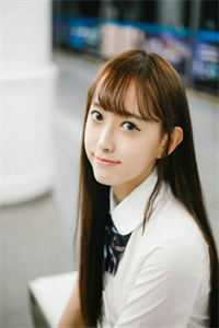 重返都市：开局与女总裁互相砸钱楚飞苏璃结局+番外已完结_重返都市：开局与女总裁互相砸钱楚飞苏璃结局+番外最新章节后续+全文