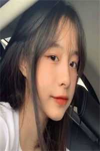 不就是卖了你的房子，至于离婚嘛？无删减