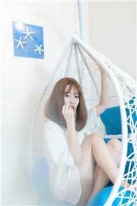 再爱说我别免费阅读结局+番外