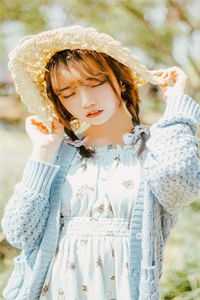 顾时宋语情起难，分散易 免费全文+后续