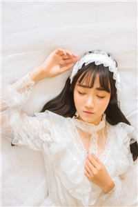 续君欢澈许宋宁川衍后郑知乎