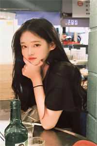 剑纳笑神人请大结局+番外