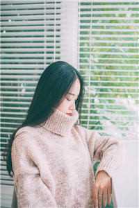 捡到一个垃圾系统TXT