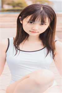 苏允禾言知昱结局+番外