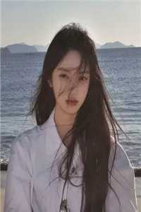 老婆的男闺蜜在线阅读无删减+无广告