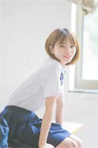 妈妈把弟弟扔下楼多年后，终于得到了报应全文