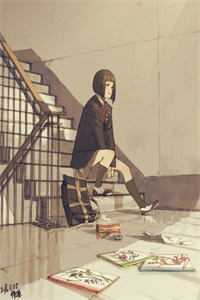 不与迦南见芳菲畅销巨著