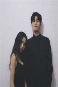 总裁的亿万小娇妻在线阅读全局