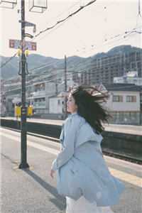 强嫁的皇子捂不热重生她不要了沈安安萧渊完结篇沈安安,萧渊大结局