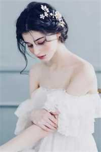 创业系统：董事长，你又来搬砖了无删减