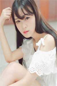 被男友背叛后，我接受了娃娃亲后续+无弹窗