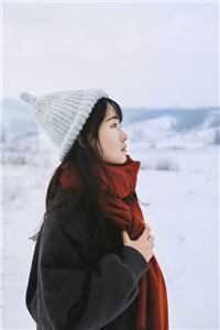 撞死我和儿子后，女友为白月光做无罪辩护完本