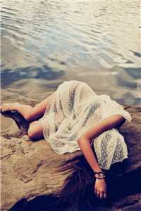 绝子后，我连捅将军三刀完结txt