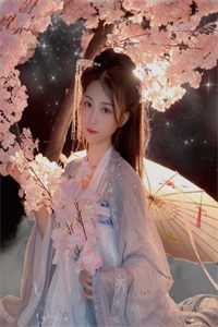 提出离婚后，父子俩火葬场了后续+无弹窗