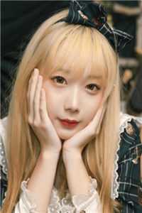 被疯黑害，杀心了后弟我商死弟奸百度贴吧