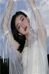 比花落烟我更寞知乎