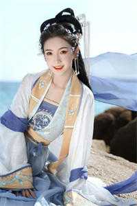 爱，开归若盛自来你畅读