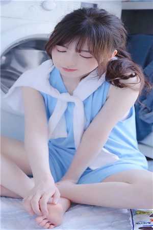 云姝云双结局+番外