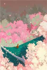 一贝爱次再我宝大结局是什么