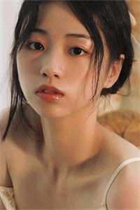 春若景明不相逢：结局+番外+后续新上热文