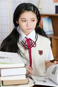 多情却似总无情书目