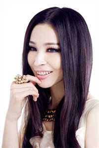 薄雾困相思番外