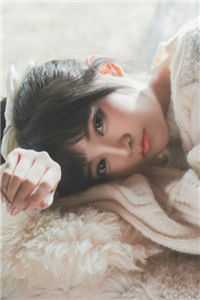 多情却似总无情小说结局