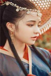 强嫁的皇子捂不热，重生她不要了目录