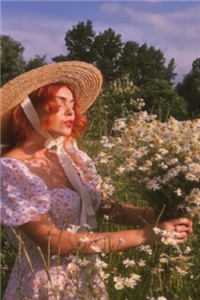 入宫报仇，皇帝疯狂求怜爱番外