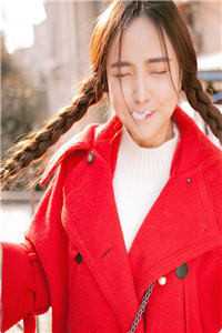 朕已经威震四方了，李世民咋又活了无删减+无广告