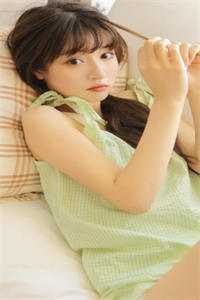 孕早期，老公逼我给他小青梅输血后续+全文