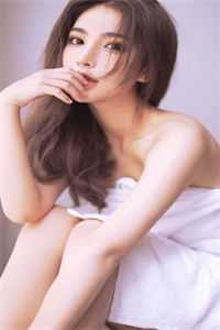 爱意修正后续+无弹窗