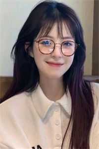情深似海难回首异常火爆