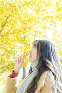 重生怒甩女知青，青梅才是我的白月光未删减版