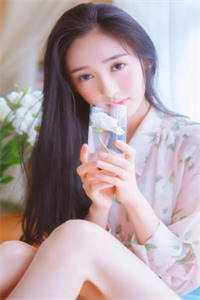 那一瞬的地老天荒全篇