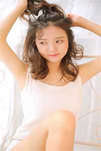 离婚后，该不该跟前妻保持关系：全文+后续无广告