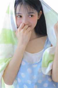 离婚后，该不该跟前妻保持关系：全文+后续林海后续+完结
